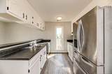 1705 Veanna Drive - Photo 14