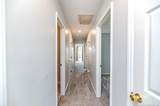 1705 Veanna Drive - Photo 15
