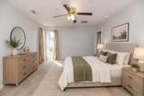 1705 Veanna Drive - Photo 16