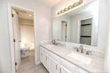1705 Veanna Drive - Photo 17