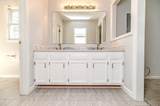 1705 Veanna Drive - Photo 18
