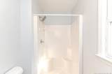 1705 Veanna Drive - Photo 19