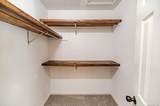 1705 Veanna Drive - Photo 20