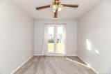 1705 Veanna Drive - Photo 21