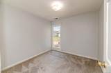 1705 Veanna Drive - Photo 22