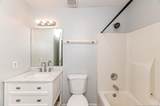 1705 Veanna Drive - Photo 23