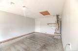1705 Veanna Drive - Photo 24