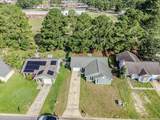 1705 Veanna Drive - Photo 25