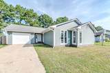 1705 Veanna Drive - Photo 26