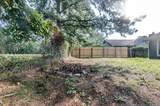 1705 Veanna Drive - Photo 27