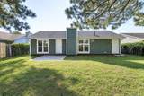 1705 Veanna Drive - Photo 28