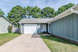 1705 Veanna Drive - Photo 29