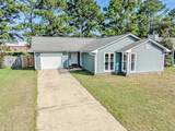 1705 Veanna Drive - Photo 3