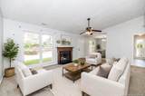 1705 Veanna Drive - Photo 4