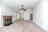 1705 Veanna Drive - Photo 5