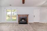 1705 Veanna Drive - Photo 6