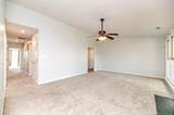 1705 Veanna Drive - Photo 7