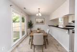 1705 Veanna Drive - Photo 8