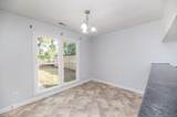 1705 Veanna Drive - Photo 9