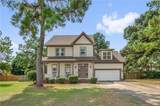 314 Damsel Court - Photo 1