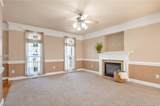 314 Damsel Court - Photo 10