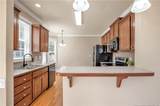 314 Damsel Court - Photo 12