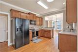 314 Damsel Court - Photo 13