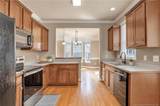 314 Damsel Court - Photo 14