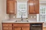 314 Damsel Court - Photo 15