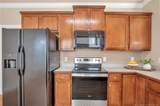 314 Damsel Court - Photo 16