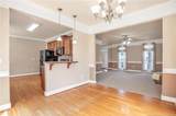 314 Damsel Court - Photo 18