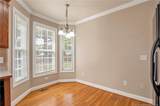 314 Damsel Court - Photo 19