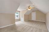 314 Damsel Court - Photo 22