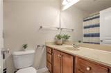 314 Damsel Court - Photo 23