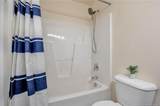 314 Damsel Court - Photo 24