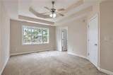 314 Damsel Court - Photo 25