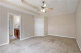 314 Damsel Court - Photo 26