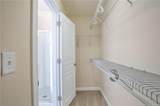 314 Damsel Court - Photo 29