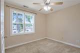 314 Damsel Court - Photo 30