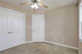 314 Damsel Court - Photo 31