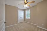 314 Damsel Court - Photo 32