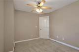 314 Damsel Court - Photo 33