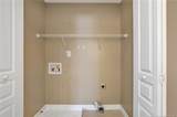 314 Damsel Court - Photo 34