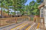 314 Damsel Court - Photo 35