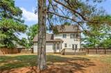314 Damsel Court - Photo 36