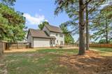 314 Damsel Court - Photo 37