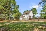314 Damsel Court - Photo 38