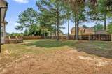 314 Damsel Court - Photo 39