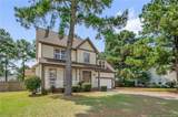 314 Damsel Court - Photo 4
