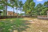 314 Damsel Court - Photo 40